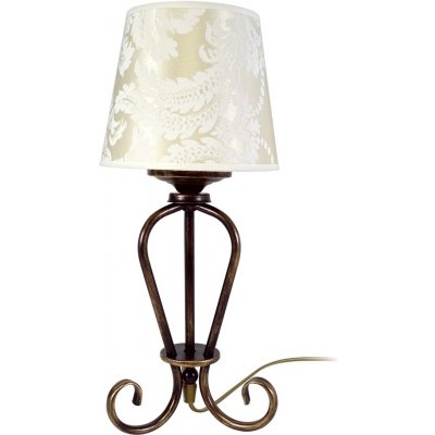 Jupiter 10701753 – Hledejceny.cz