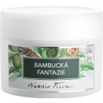 Nobilis Tilia Bambucká fantazie tělový balzám 100 ml – Zbozi.Blesk.cz