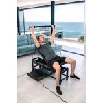 FLOW FITNESS G1i Smart Gym – Hledejceny.cz