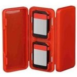 Konix Mythics Gamer Pack Nintendo Switch – Zboží Živě