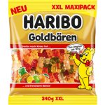 Haribo Goldbären želé medvídci 340 g – Zboží Dáma