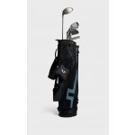 J.Lindeberg Sunday Stand Bag Pencil – Hledejceny.cz