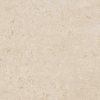 Marazzi CARACTER M983 60 x 60 x 0,85 cm béžová 1,08m²