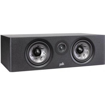 Polk Audio Reserve R400