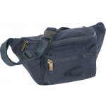 Camel Active B00-301-58 – Zboží Dáma