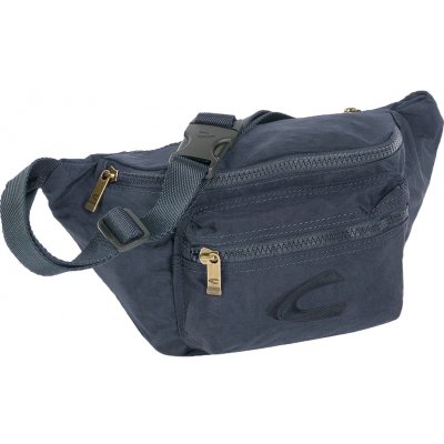 Camel Active B00-301-58 – Zboží Dáma