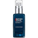 Biotherm Force Supreme Blue Serum 50 ml – Zbozi.Blesk.cz