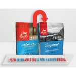 Orijen Original 2 kg – Hledejceny.cz