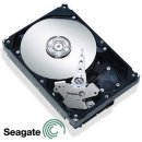 Seagate Constellation ES 2TB, 3,5", 7200rpm, 16MB, SAS, ST32000444SS