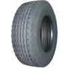 Nákladní pneumatika WINDPOWER WSL27 385/65 R22,5 164/158L