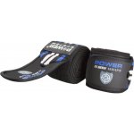 Power System bandáže na lokty Elbow Wraps – Zboží Mobilmania