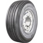 Bridgestone RW-Steer 001 385/65 R22.5 160K – Sleviste.cz