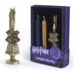 Noble Collection Pečetidlo Harry Potter Bradavice – Zboží Mobilmania