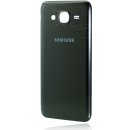 Kryt Samsung J500 Galaxy J5 zadní černý