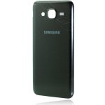 Kryt Samsung J500 Galaxy J5 zadní černý – Hledejceny.cz