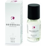 Geodesis Universals vonný olej Jasmin 15 ml – Hledejceny.cz