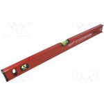 Milwaukee 60cm 4932464855 – HobbyKompas.cz