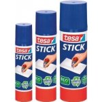Tesa lepicí tyčinka 40 g – Zboží Mobilmania