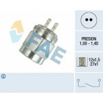 Spínač brzdového světla FAE 28040 – Hledejceny.cz
