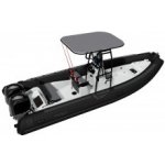 Zodiac PRO 7 NEO – Sleviste.cz