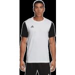 adidas dětský dres Estro 19 Bílá – Hledejceny.cz