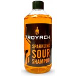 TROYACH Sparkling Sour Shampoo 1 l | Zboží Auto
