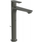 Ideal Standard A7026A5 – Hledejceny.cz
