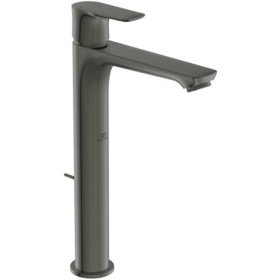 Ideal Standard A7026A5 – Hledejceny.cz