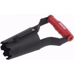 Kreator KRTGR7011 – Zboží Dáma