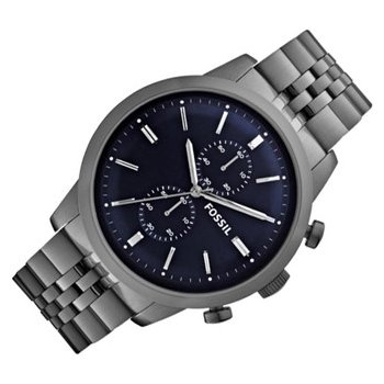 Fossil FS4786