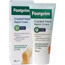 FootPrim Cracked Heels Repair Cream obnovující krém na popraskané paty 60 ml