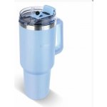 Lamart LT4087 termohrnek Huge 1,2 l modrý – Hledejceny.cz