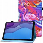 XGSM pouzdro pro Lenovo Tab M10 gen 3 TB-328FU – Hledejceny.cz