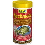 Tetra Repto Anchovies 250 ml – Zbozi.Blesk.cz