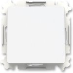 ABB 3938T-A00034 240 – Hledejceny.cz