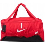 Nike Academy Team Duff červená 95 l – Zboží Dáma Nike Academy Team Duff červená 95 l – Zboží Dáma