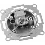 ALCAD BS-112 – Zboží Mobilmania