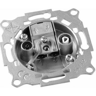 ALCAD BS-112 – Zboží Mobilmania