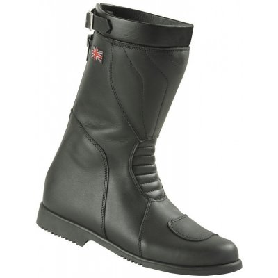 Frank Thomas Classic – Zboží Mobilmania