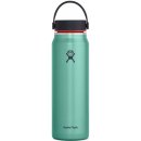 Hydro Flask Wide Mouth Lightweight 946 ml
