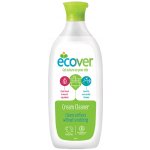 Ecover tekutý písek 500 ml – HobbyKompas.cz