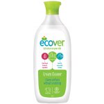 Ecover tekutý písek 500 ml – Hledejceny.cz