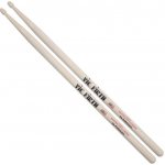 Vic Firth American Classic Extreme 5A PureGrit – Hledejceny.cz