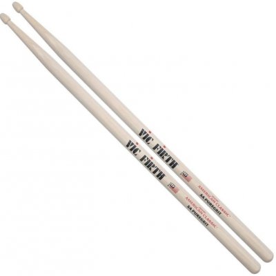 Vic Firth American Classic Extreme 5A PureGrit