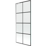 Mexen 895-080-000-03-77-01 – Hledejceny.cz