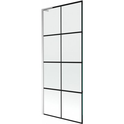 Mexen 895-080-000-03-77-01 – Hledejceny.cz