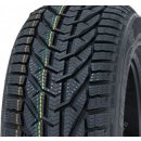 Sebring All Season 235/65 R17 108V