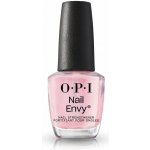 OPI Nail Envy Pink To Envy 15 ml – Sleviste.cz