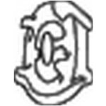 Bosal BS 255-105 | Zboží Auto