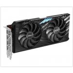 ASRock Radeon RX 7800 XT Challenger OC 16GB GDDR6 90-GA4SZZ-00UANF – Zboží Živě